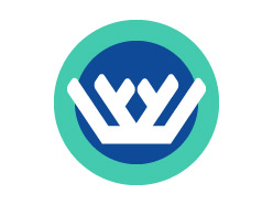 Муниципальное бюджетное дошкольное образовательное учреждение детский сад № 89 